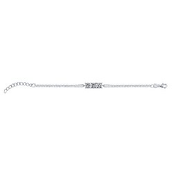 Bracelet Argent 925