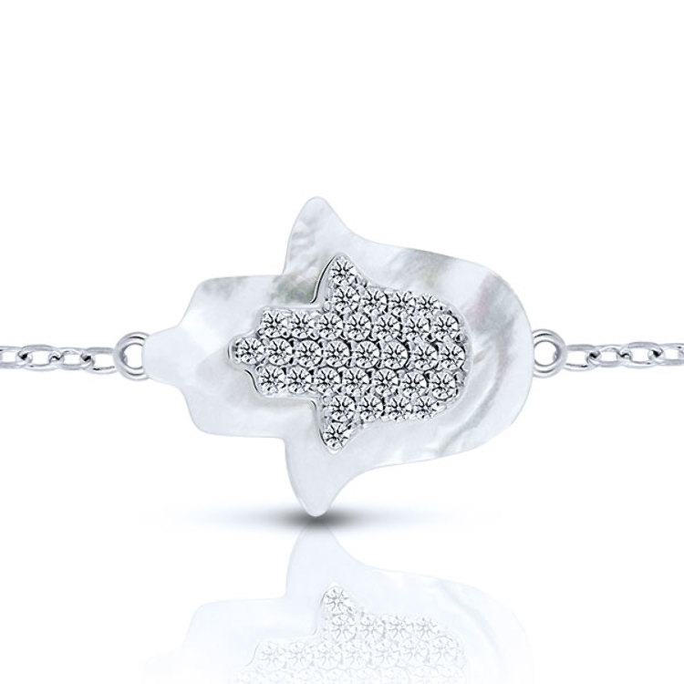 Chaîne Enfant Bébé Maille Singapour Argent 925 Plaqué Or Jaune 18 Carats - 1mm Largeur, 32 à 40 Cm - PLANETYS