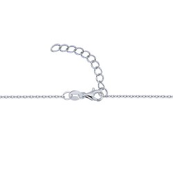 PAIRES D’ANCIENS PETITS Cadres Ronds Avec Médaillons En Porcelaine EUR 5,00 - FR
