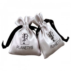 Bracelet Perles de Jaspe Impérial Pourpre et Onyx Homme et Femme Tête de Lion Acier 316L