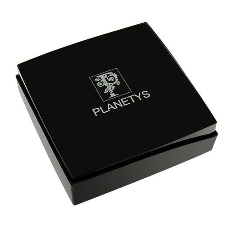Bracelet Sport Pour Homme - Cadeau Graduation, Anniversaire, Noël - Breloque Football - Pierre œil De Tigre Et Onyx - Taille Ajustable