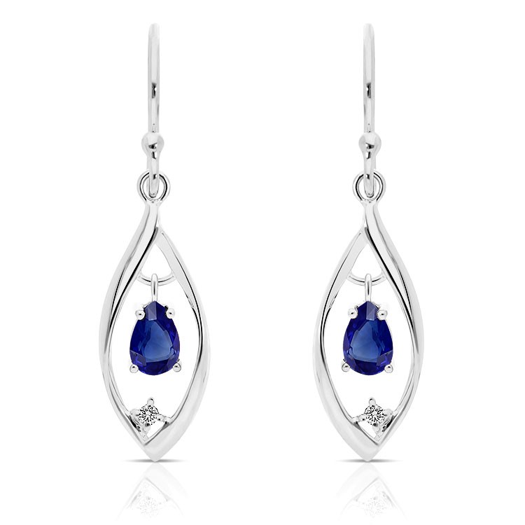 Boucles D'Oreilles Western Cowboy Pour Femmes Design Créatif Retro Accessoires De Mode En Fer Forme De Bottes Courtes