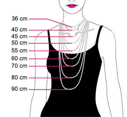 Collier Pendentif Coton Réglable Femme - Style Plage & Quotidien, Motifs Marins, Longueur Ajustable