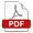 Logo Adobe Pdf